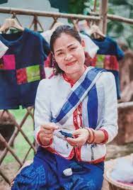 สุดใจ​  ใจกล้า​